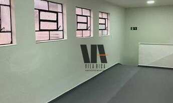 Imagem 3: Loja Duplex 600 m², Hospital dos Estivadores, Roldão, SENAC, São Judas, Vila Matias - San