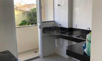 Imagem 3: APARTAMENTO BAIRRO ALTO UMUARAMA
