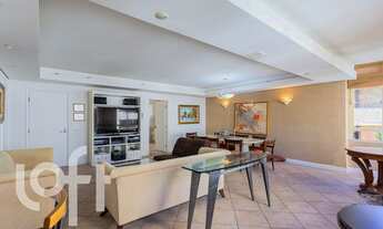 Imagem 6: Apartamento à venda, Itaim Bibi, São Paulo, SP