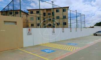 Imagem: Apartamento para Venda em Aracaju, Porto