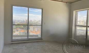 Imagem: SAO PAULO - Conjunto Comercial/Sala - Ipiranga