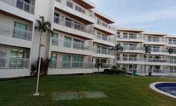 Imagem 6: Apartamento venda no Porto das Dunas - Aquiraz/CE - Próximo ao Beach Park