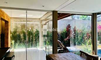 Imagem 5: CASA EM PALM HILLS