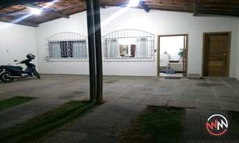 Imagem 2: Casa a venda em guarapari-Es bairro residencial proximo de todo comércio e do centro da ci