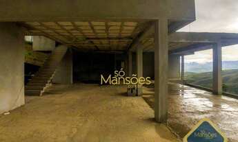 Imagem 5: Nova Lima - Casa de Condomínio - Vale dos Cristais