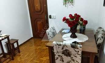 Imagem 4: Apartamento Apartamento com 2 dormitórios