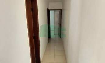 Imagem 6: Apartamento - Residencial do Bosque - Cosmópolis