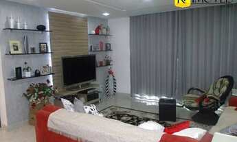 Imagem 3: Linda Cobertura Na Passagem