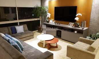 Imagem 2: APARTAMENTO EM PINHEIROS - PRÓXIMO AO METRÔ OSCAR FREIRE