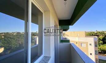 Imagem 7: APARTAMENTO BAIRRO SANTA LUZIA