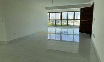 Imagem: Apartamento para vender no bairro dos Estados