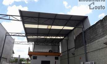 Imagem 2: Salões Comerciais à venda em Mogi das Cruzes/SP - Compre o seu salões comerciais aqui!