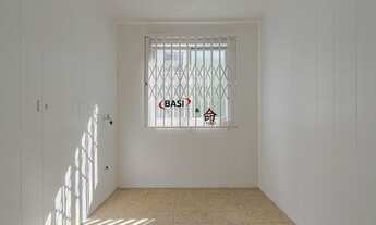 Imagem 5: CURITIBA - Apartamento Padrão - UBERABA