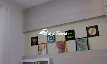 Imagem 7: CASA DE CONDOMINIO RESIDENCIAL em MOGI DAS CRUZES - SP, ARUÃ