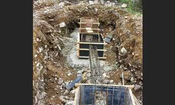 Imagem 4: FARROUPILHA - Galpão/Depósito/Armazém - Burati