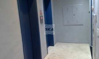 Imagem 6: Conjunto / Sala em Itaim Bibi - São Paulo