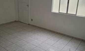 Imagem 4: MARECHAL BARBACENA LOCAÇÃO