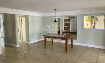 Imagem 6: Casa - Notre Dame - Campinas