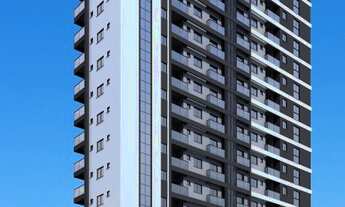 Imagem: Apartamento 2 suítes em Morretes - Itapema