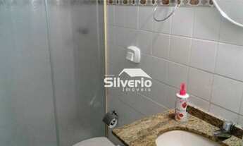 Imagem 7: Apartamento residencial à venda, Monte Castelo, São José dos Campos