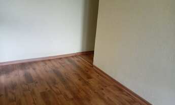 Imagem 7: Casa para aluguel possui 28 metros quadrados com 2 quartos em Piranema - Itaguaí - RJ