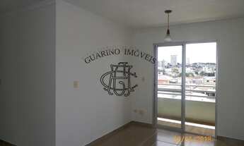 Imagem: Residencial - Jd das Flores