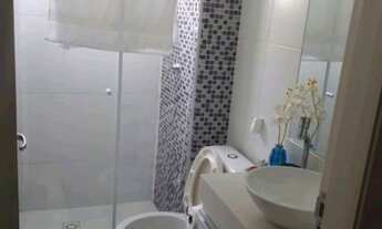 Imagem 7: Apto prox ao Taubate Shopping