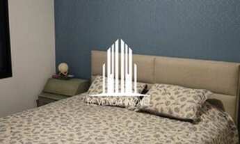 Imagem 6: Apartamento no Morumbi, 105m² com 3 dormitórios e 3 vagas