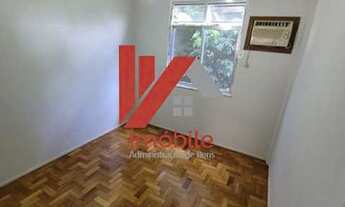 Imagem 6: APARTAMENTO DE 3 QUARTOS , VAGA NO PARQUEAMENTO. SUPERMERCADO GUANABARA