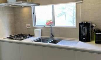 Imagem 4: Casas em Condomínio à venda em Jundiaí/SP - Compre o seu casas em condomínio aqui!