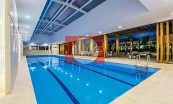 Imagem 7: Garagem para Venda em Salvador, Caminho das Árvores, 2 vagas