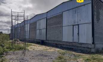 Imagem 3: Galpões Novos para locação comercial em Cabo Frio