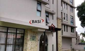 Imagem 4: CURITIBA - Apartamento Padrão - CAPAO RASO