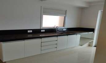 Imagem 6: APARTAMENTO em Marília - SP, BARBOSA