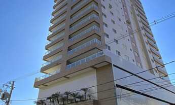 Imagem: ENTRADA 80MIL CHAVES NA MÃO E O SALDO EM