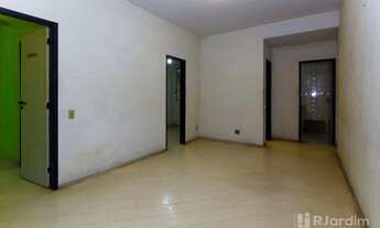 Imagem 7: Portaria 24h, Sol o dia todo, Apartamento com varanda 2 quartos (1 suíte) 1 vaga à venda