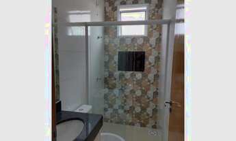 Imagem 2: Venda Apartamento Santa Mônica