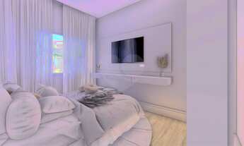 Imagem 3: Gravataí - Casa Padrão - Parque da Matriz