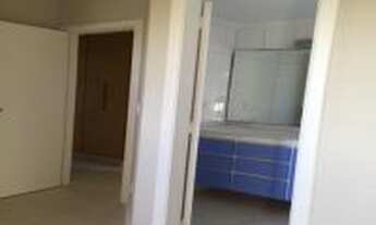 Imagem 6: Apartamento - Esplanada - Residencial Esplanada Park- 103m² - 3 Dormitórios