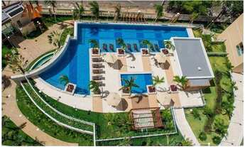 Imagem 4: Apartamento à venda no Guararapes - Fortaleza/CE - IMPERATOR