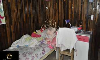 Imagem 12: Vendo Duas casas no bairro Miriam Parque em Paty do Alferes - RJ