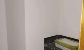 Imagem 7: SOBRADO 02 DORMITORIOS COM 02 SUITES EM SÃO MIGUEL PAULISTA