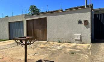 Imagem: Ágio - São Sebastião - Localizado na