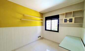 Imagem 4: SAO PAULO - Apartamento padrao - PERDIZES