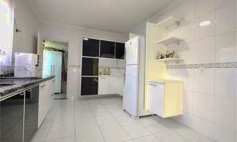 Imagem 5: São Paulo - Casa Padrão - PARQUE VITÓRIA