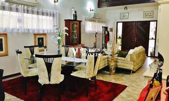 Imagem 2: Casa a venda em Condomínio fechado em Bertioga - Ref. 1465