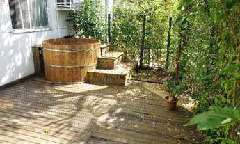 Imagem 4: Rio de Janeiro - Apartamento Padrão - Recreio dos Bandeirantes