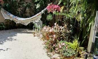 Imagem 4: CASA NA REGIÃO DA GRANJA VIANA COM 3 DORMITÓRIOS/COTIA