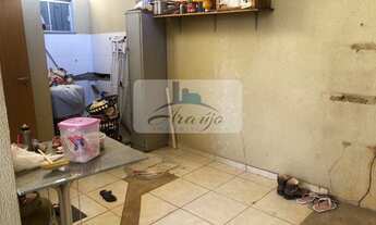 Imagem 6: Palmas - Casa de Condomínio - Plano Diretor Sul