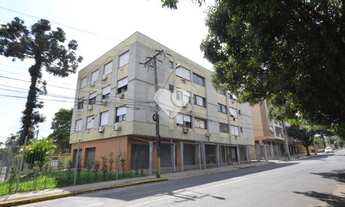 Imagem 1: Canoas - Apartamento Padrão - Nossa Senhora das Graças
